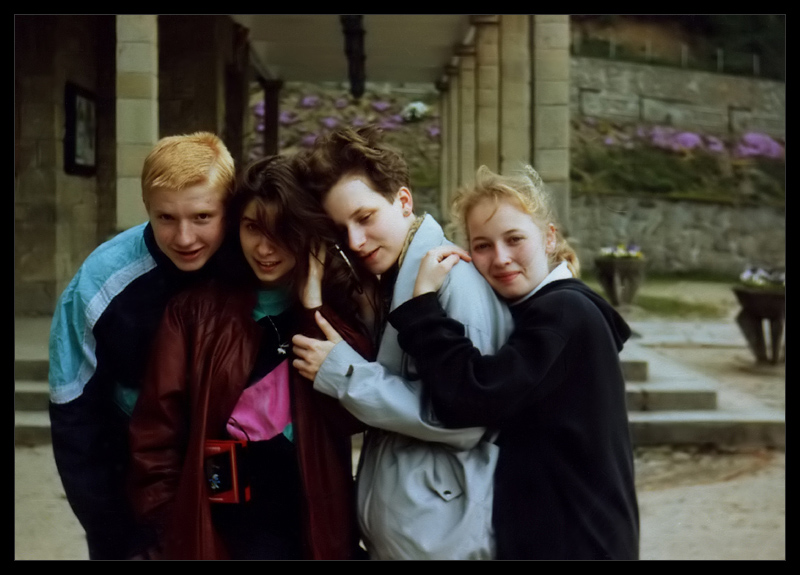 gal/SP62/8 klasa/SP62_8_klasa_Szczyrk_czerwiec_1991_15.jpg